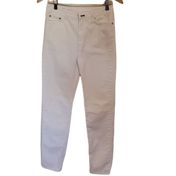 BLK DNM Jeans Ladies 27 - Picture 1 of 6